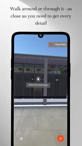Play Vertiv XR as an online game Vertiv XR with UptoPlay