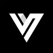 Free play online Vertizo APK Free play online Vertizo APK