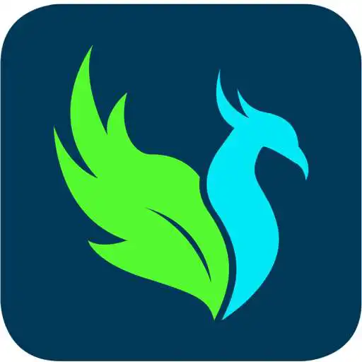 Play Vert le Bleu APK