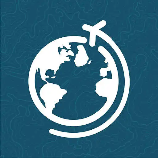 Play Verto Education Student Portal APK