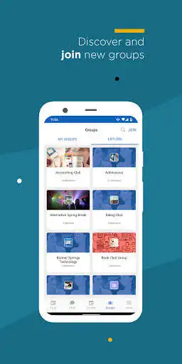 Play Verto Education Student Portal as an online game Verto Education Student Portal with UptoPlay