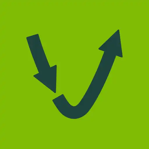 Play Verto APK Play Verto APK