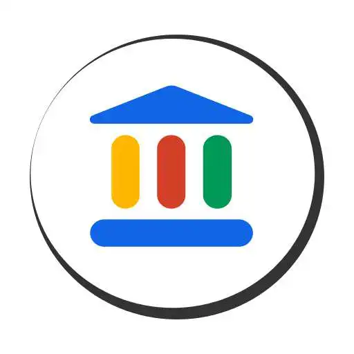 Play VerTourist APK Play VerTourist APK