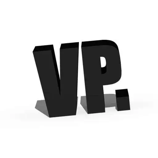 Play VertPlan APK Play VertPlan APK