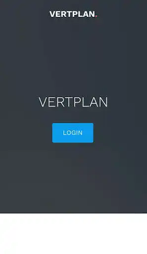 Play VertPlan  and enjoy VertPlan with UptoPlay