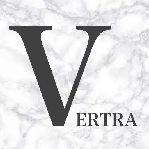 Play VERTRA CLINIC APK Play VERTRA CLINIC APK