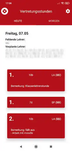 Play Vertretungsplan am Leo and enjoy Vertretungsplan am Leo with UptoPlay Play Vertretungsplan am Leo and enjoy Vertretungsplan am Leo with UptoPlay