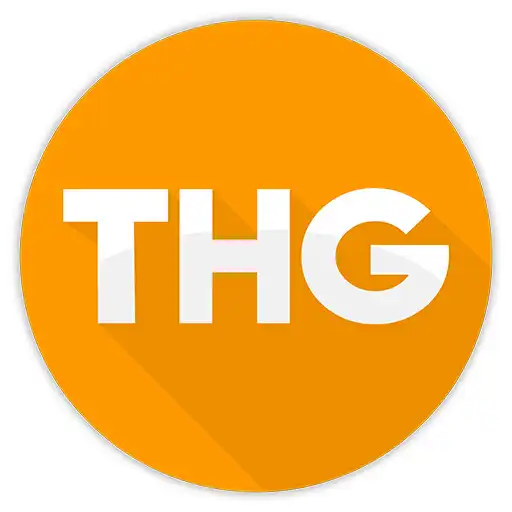 Play Vertretungsplan und Stundenplan THG APK Play Vertretungsplan und Stundenplan THG APK
