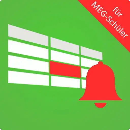 Play Vertretungsunterricht (MEG) APK Play Vertretungsunterricht (MEG) APK