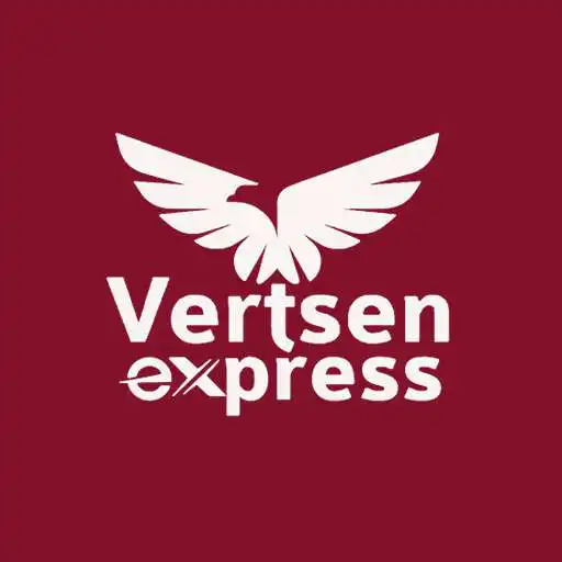 Play Vertsenapp APK Play Vertsenapp APK