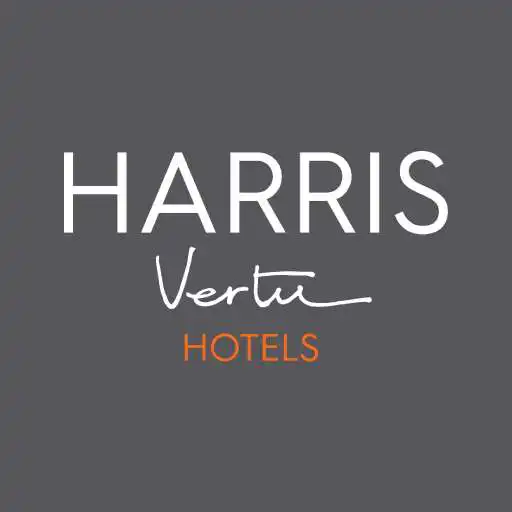 Play Vertu Personal Assistant APK Play Vertu Personal Assistant APK