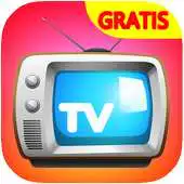 Free play online Ver Tv en mi Celular guide Gratis APK