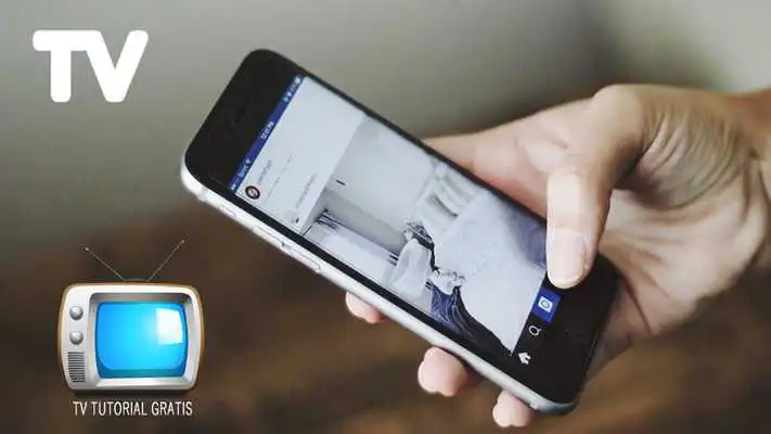 Play Ver Tv en mi Celular guide Gratis Play Ver Tv en mi Celular guide Gratis