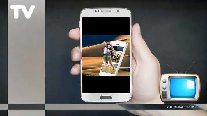 Play Ver Tv en mi Celular guide Gratis Play Ver Tv en mi Celular guide Gratis