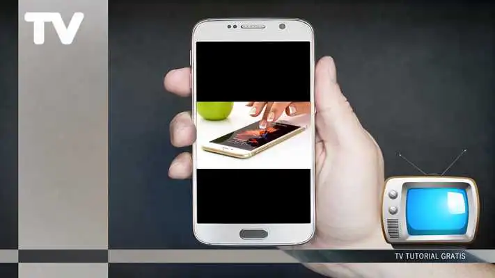 Play Ver Tv en mi Celular guide Gratis Play Ver Tv en mi Celular guide Gratis