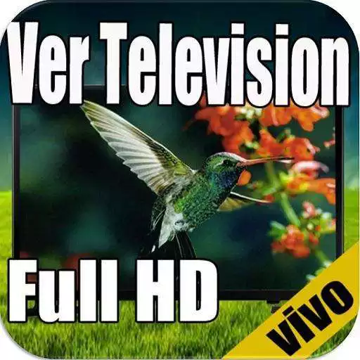 Play Ver TV Full HD En El Celular Guia Television Grati APK Play Ver TV Full HD En El Celular Guia Television Grati APK