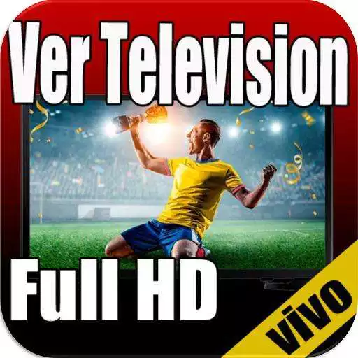 Play Ver TV Full HD En El Celular Guia Television Grati  and enjoy Ver TV Full HD En El Celular Guia Television Grati with UptoPlay