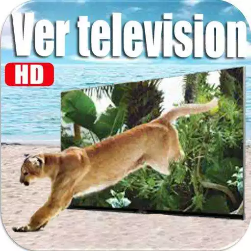 Play Ver TV Full HD En El Celular Guia Television Grati as an online game Ver TV Full HD En El Celular Guia Television Grati with UptoPlay