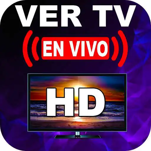 Play Ver TV HD En Mi Celular Guide Gratis 2019 APK Play Ver TV HD En Mi Celular Guide Gratis 2019 APK