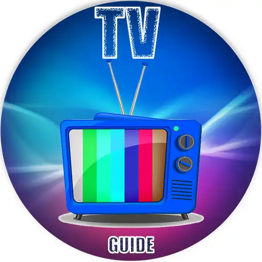 Play Ver Tv Tdt todos Canales guía APK Play Ver Tv Tdt todos Canales guía APK