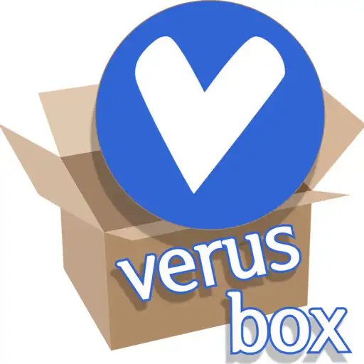 Play VerusBox APK