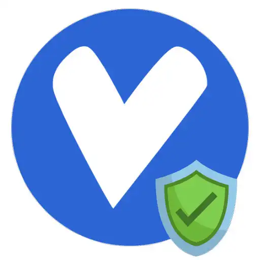 Play Verus Verify APK