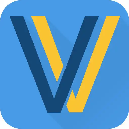 Play Vervangingstool APK Play Vervangingstool APK