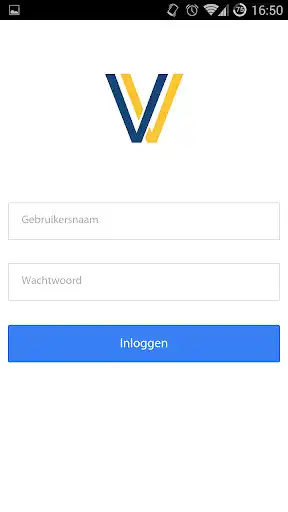 Play Vervangingstool  and enjoy Vervangingstool with UptoPlay