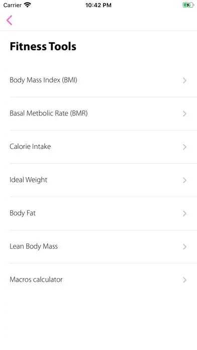 Play VERVE FITNESS HUB as an online game VERVE FITNESS HUB with UptoPlay