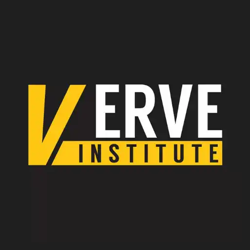 Play VERVE Institute APK