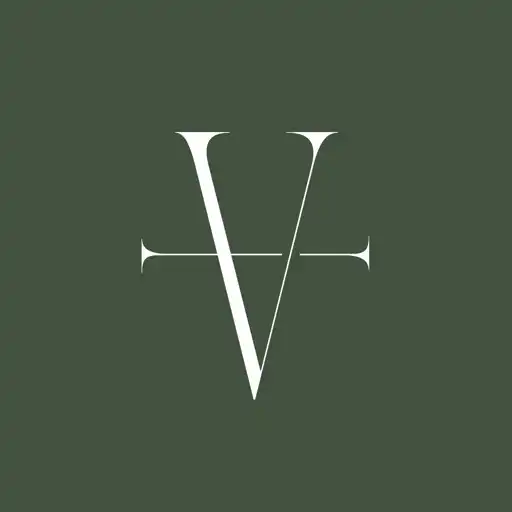 Play VERVERY: Hair Beauty APK Play VERVERY: Hair Beauty APK