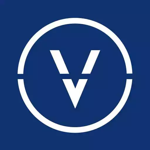 Play Verve Studios APK Play Verve Studios APK