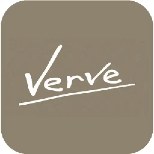 Play VERVE THUNshop ATRIPALDA APK Play VERVE THUNshop ATRIPALDA APK