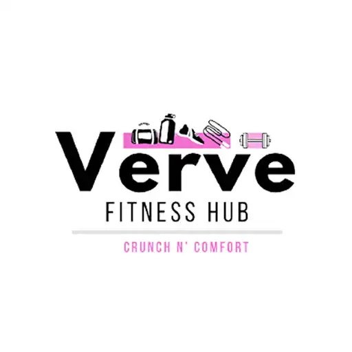 Play VERVE Trainer APK Play VERVE Trainer APK