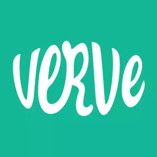 Free play online Verve Worker APK Free play online Verve Worker APK