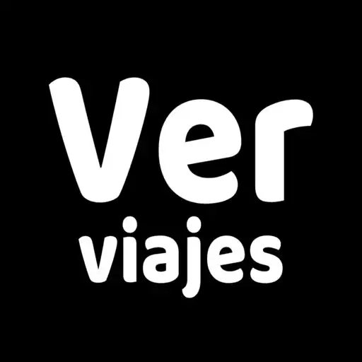Play Ver viajes APK