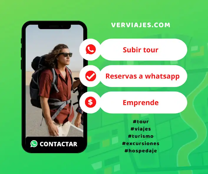 Play Ver viajes  and enjoy Ver viajes with UptoPlay