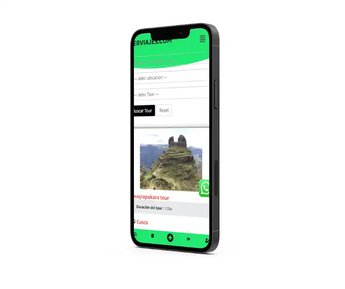 Play Ver viajes as an online game Ver viajes with UptoPlay