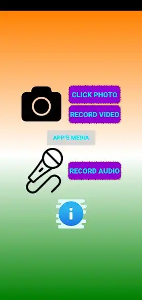 Play VER - Vik Easy Recorder  and enjoy VER - Vik Easy Recorder with UptoPlay