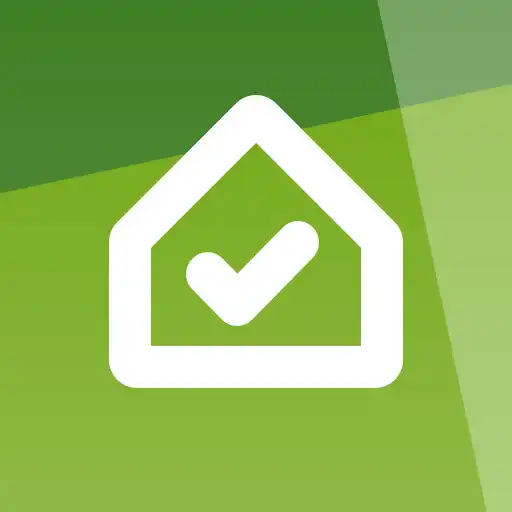 Play Verwalter App APK