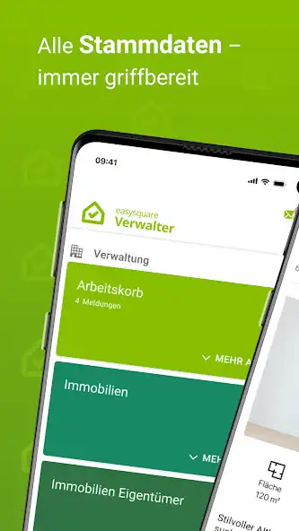 Play Verwalter App as an online game Verwalter App with UptoPlay
