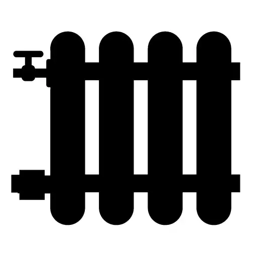 Play Verwarming Sanitair APK Play Verwarming Sanitair APK