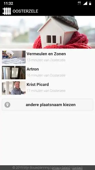 Play Verwarming  Sanitair  and enjoy Verwarming  Sanitair with UptoPlay
