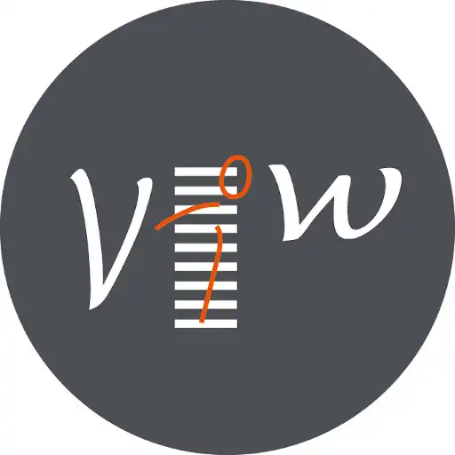 Play Verwiel  Wijngaard APK