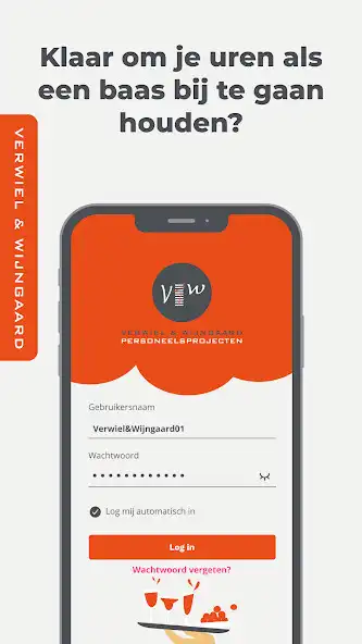 Play Verwiel  Wijngaard  and enjoy Verwiel  Wijngaard with UptoPlay