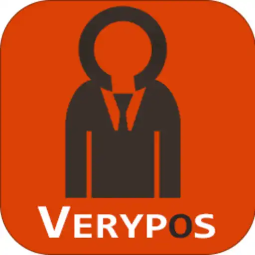 Play VeryBoss APK