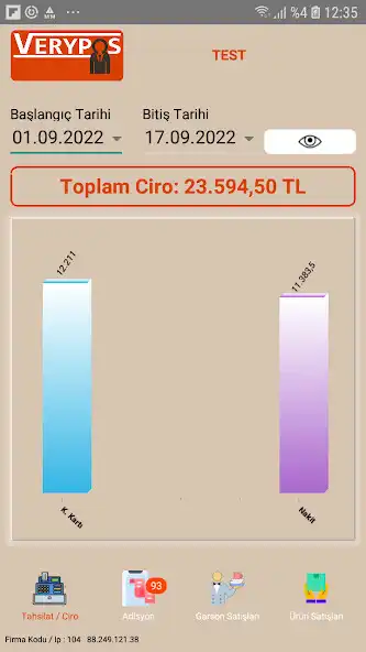 Play VeryBoss  and enjoy VeryBoss with UptoPlay