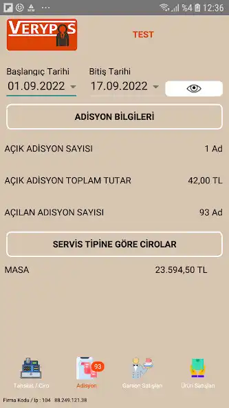 Play VeryBoss as an online game VeryBoss with UptoPlay