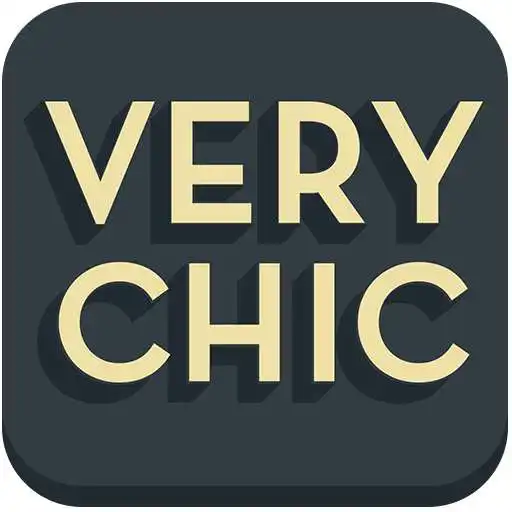 Play VeryChic hotels APK