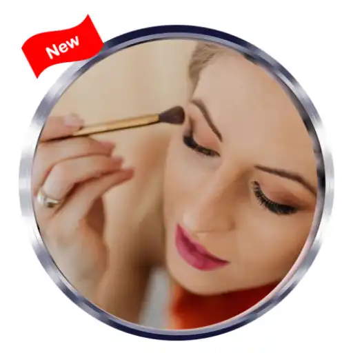 Play very clear mirror - check real my face APK